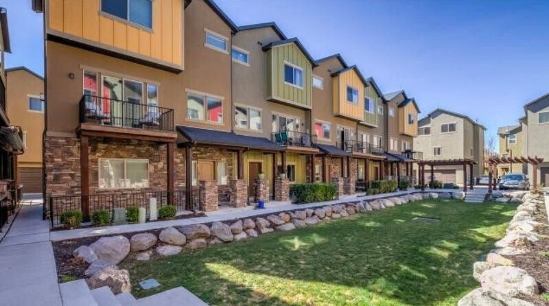Building Photo - 3744 Prairiewood Drive