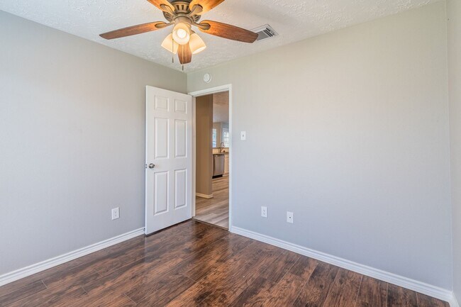 Building Photo - 17319 Gaucho Dr