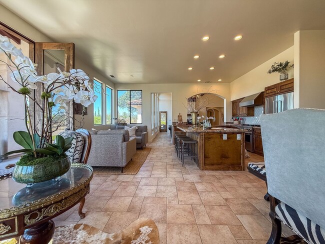 Building Photo - AVAILABLE NOW - Furnished Luxury Wine Coun...