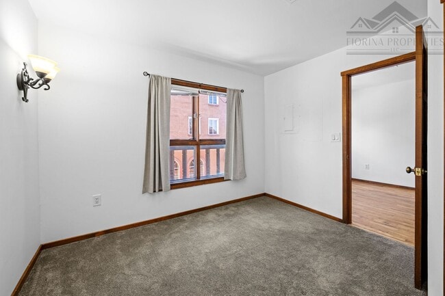 Building Photo - 211 W Water St