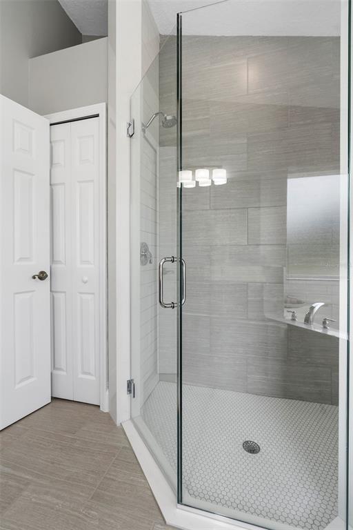 Building Photo - 14018 Budworth Cir