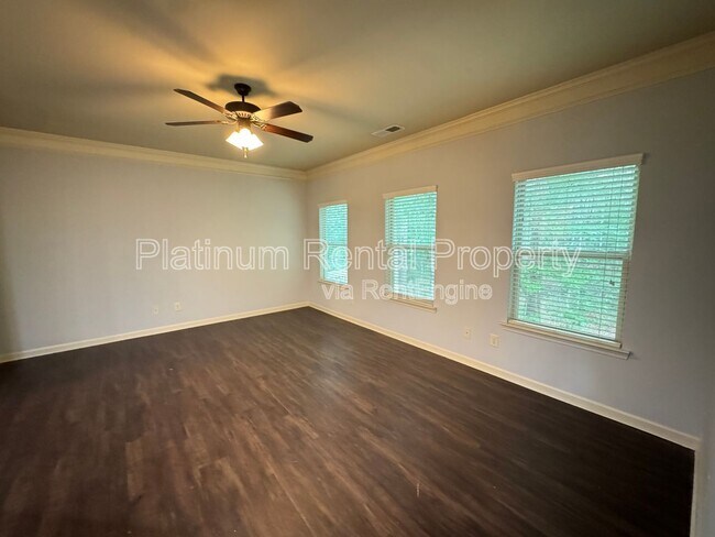 Building Photo - 3059 Woodward Down Trail
