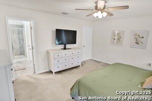 Building Photo - 14639 Semele