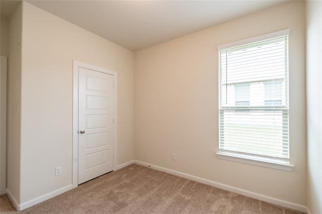 Building Photo - 417 Vawter Dr