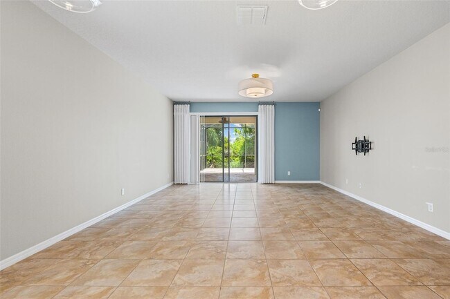 Building Photo - 5524 107th Terrace E