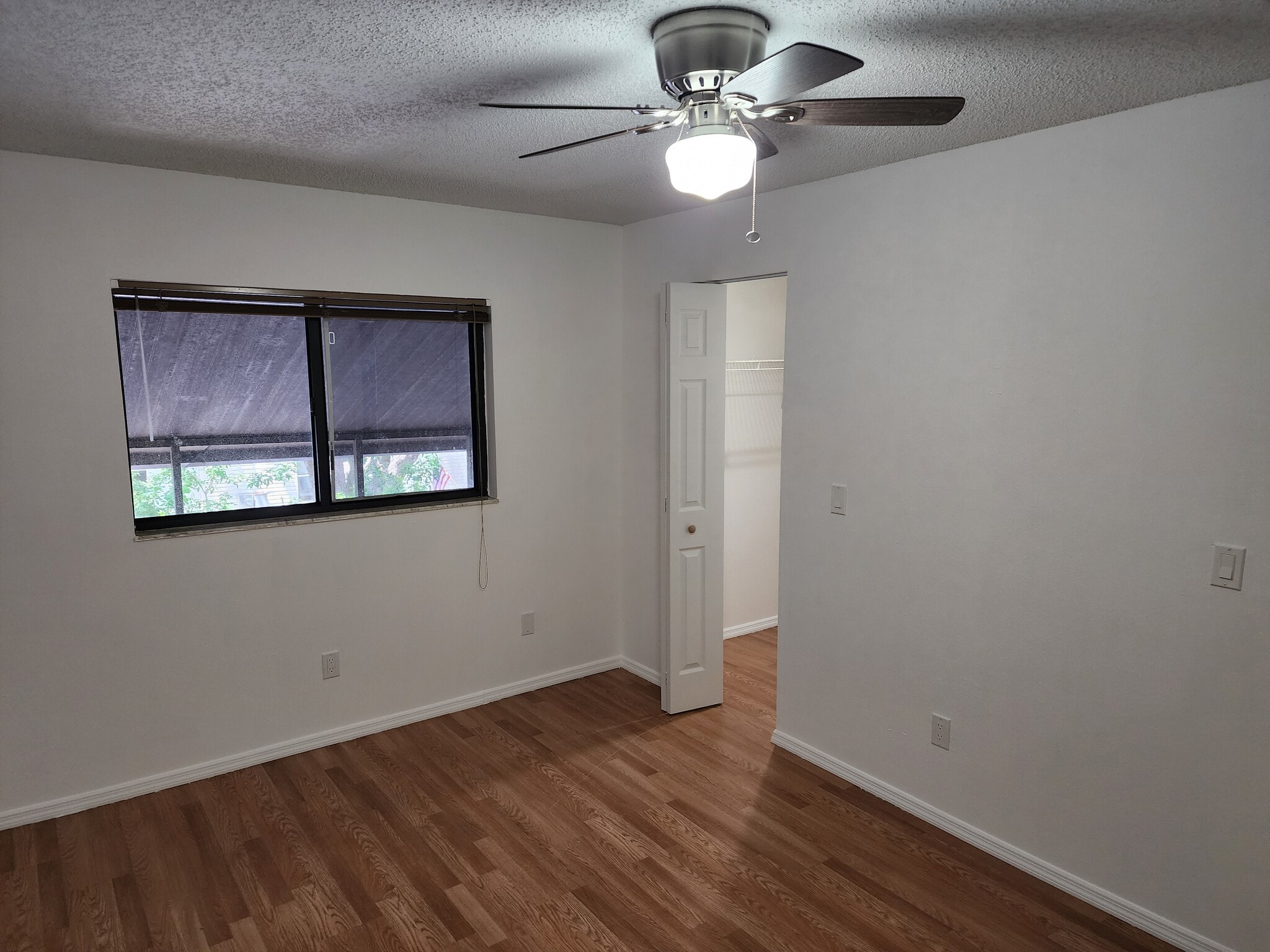 Bedroom #2 - 2751 S Pines Dr