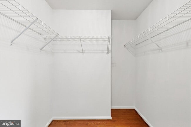 Building Photo - 1443 Occoquan Heights Ct