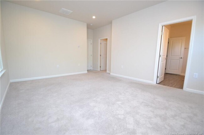 Building Photo - 1248 Channing Park Cir