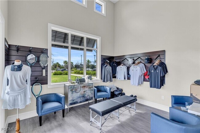 Building Photo - 43997 Boardwalk Loop