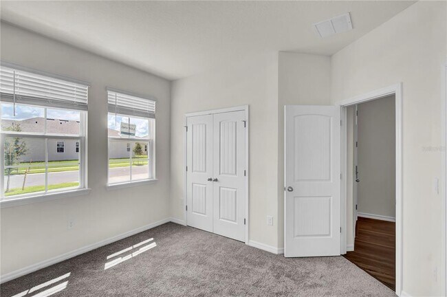 Building Photo - 796 Mocking Jay Ln