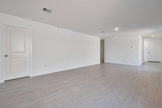 Building Photo - 6851 Lantana Leaf Ln