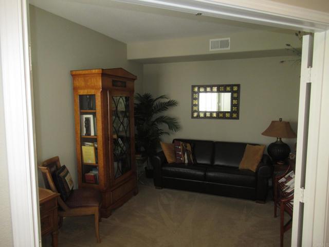 Building Photo - 4631 Cyrus Way