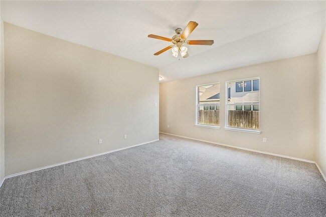 Building Photo - 20009 Hawk Hood Dr