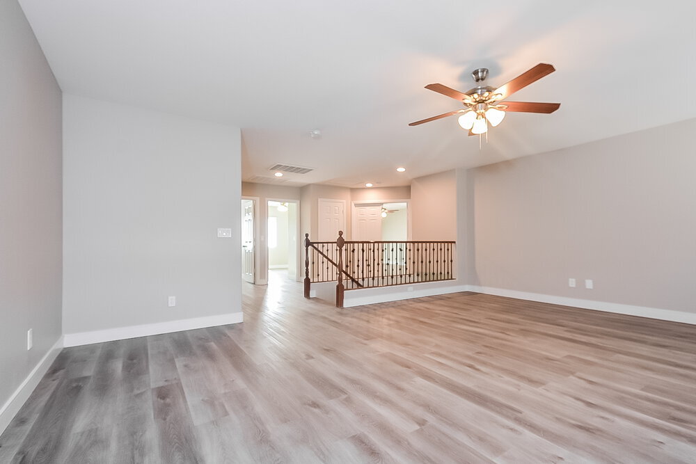 Building Photo - 10856 Carberry Hill St