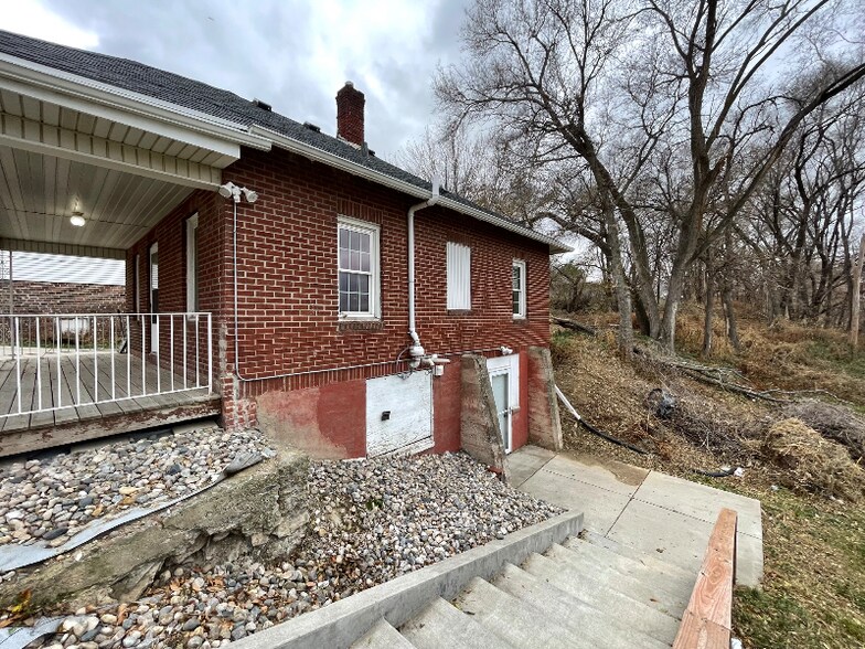 Building Photo - 417 S Fairmount St