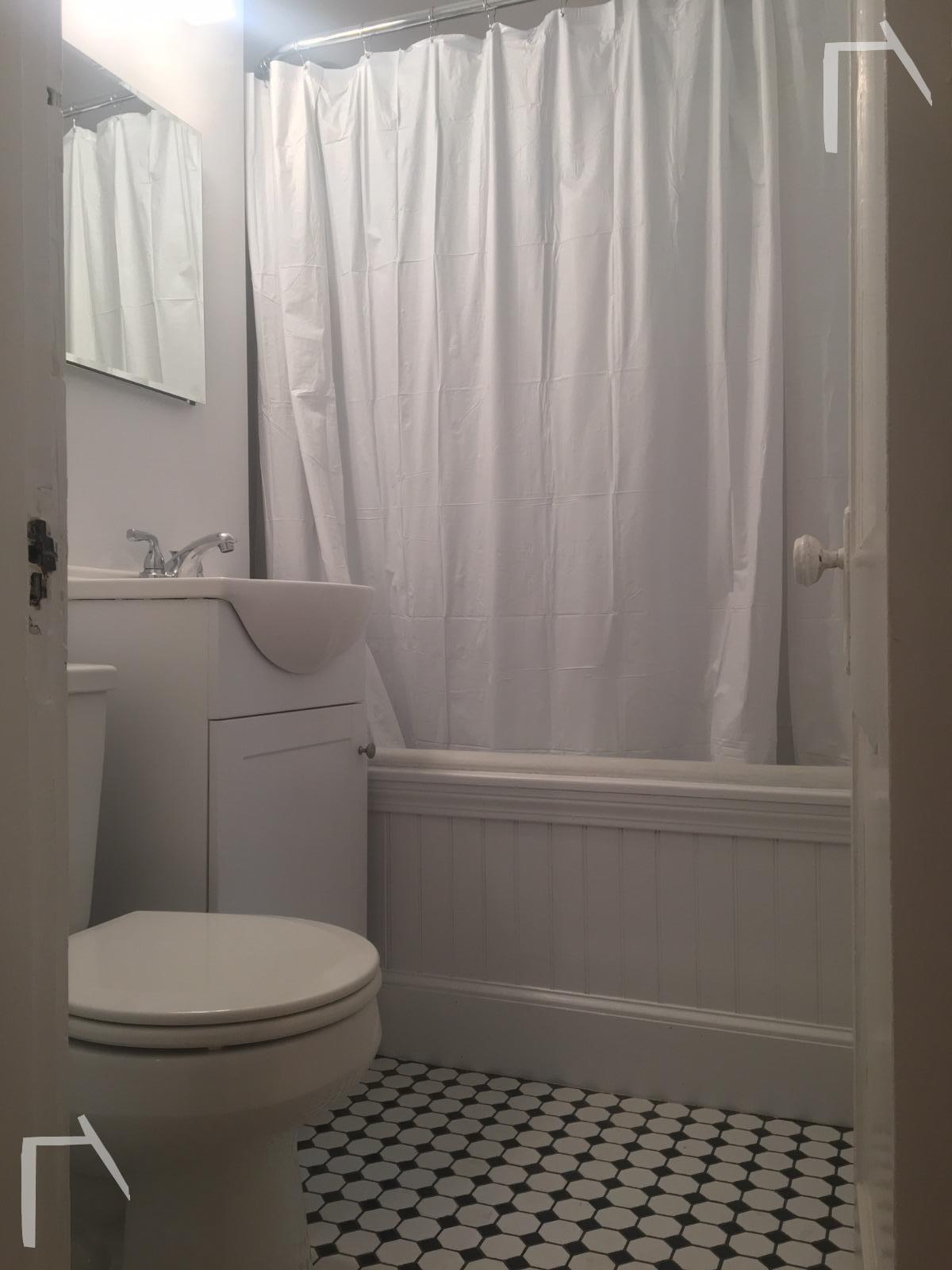 Building Photo - 120 Brainerd Rd