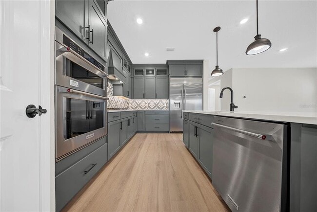 Building Photo - 8123 Fenton St