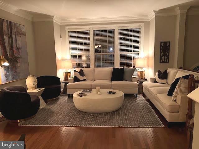 Building Photo - 8043 Reserve Way