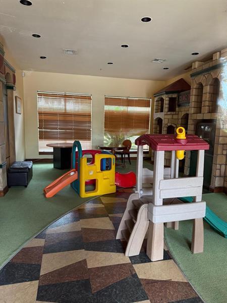 Building Photo - 4808 N State Rd 7