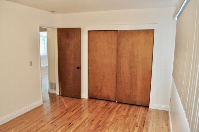 Building Photo - 7695 Torrem St