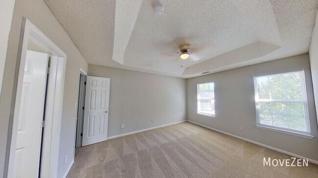 Building Photo - 3016 Christian Scott Ln