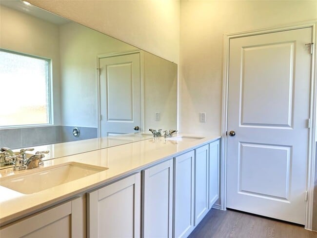 Building Photo - 158 Cibolo Crk Lp