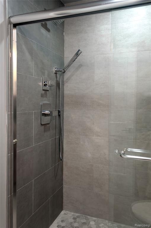 Building Photo - 212 Innovation Dr