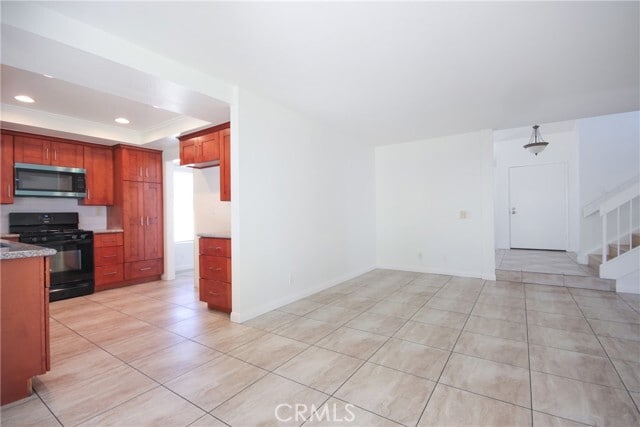 Building Photo - 19541 Ditmar Ln