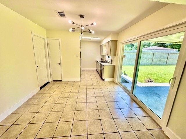 Building Photo - 1234 Mosher Ln