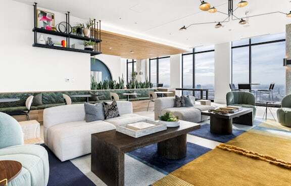 Building Photo - 201 N May St