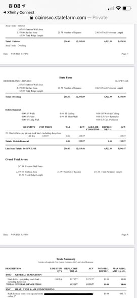 Building Photo - 2341 Farisita Dr