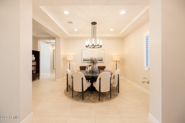 Building Photo - 23045 E Via Las Brisas