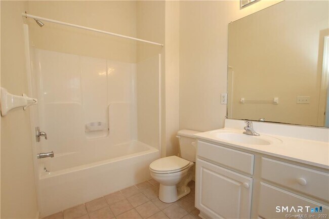 Building Photo - 107 Sienna Dr