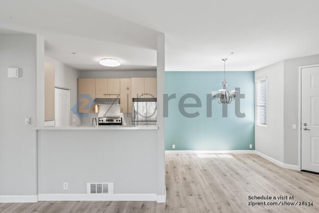 Building Photo - 35540 Monterra Terrace