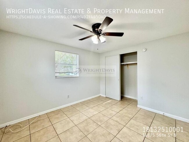 Building Photo - 14875 56th St N