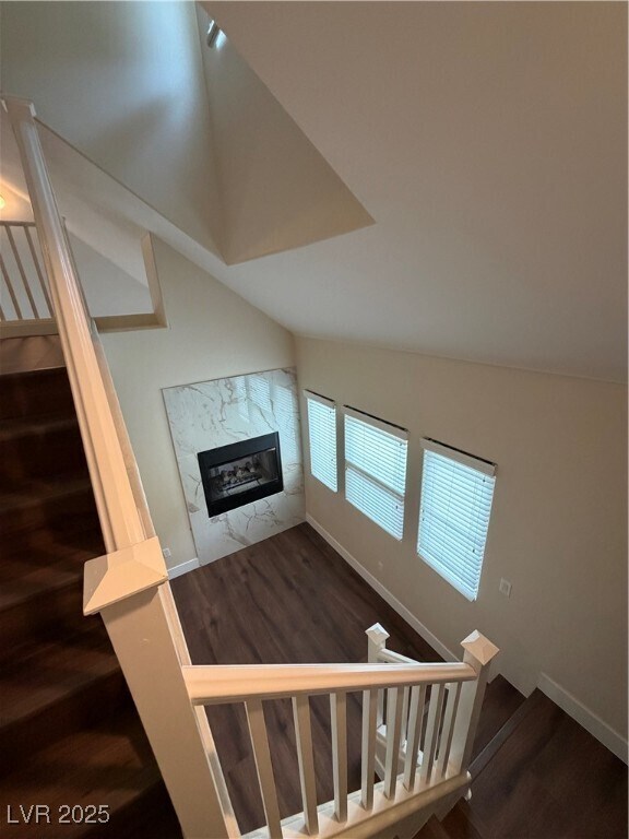 Building Photo - 9152 Whitekirk Pl