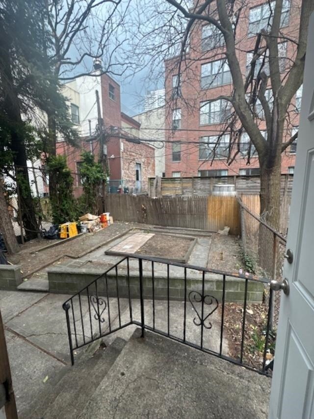 Building Photo - 39 Mercer St