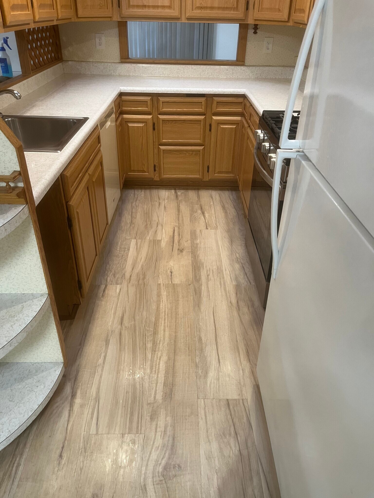 Building Photo - 2241 Fairmount Pky