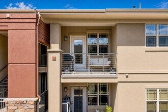 Building Photo - 8123 W 51st Pl