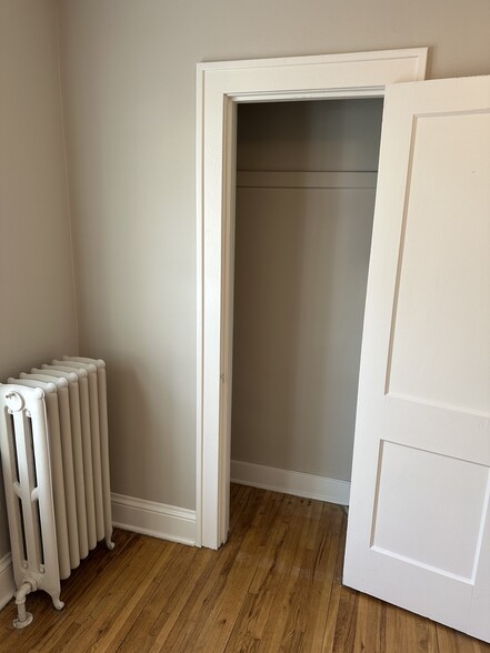 Building Photo - 235 Logan Ave N