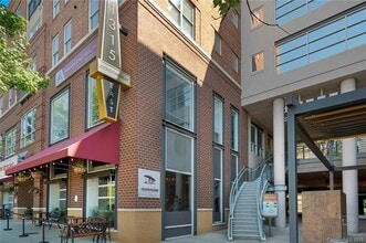 Building Photo - 1315 East Blvd