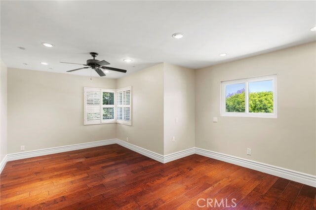 Building Photo - 1011 S Montezuma Way