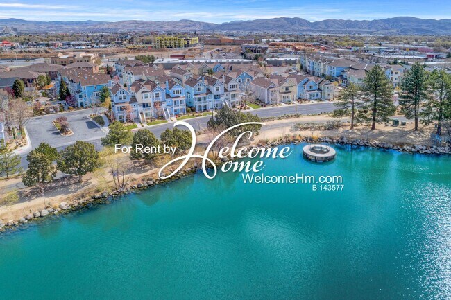 Building Photo - Coming Soon - Beautiful Home within Walk D...