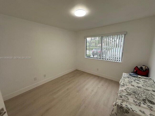 Building Photo - 9166 W Atlantic Blvd