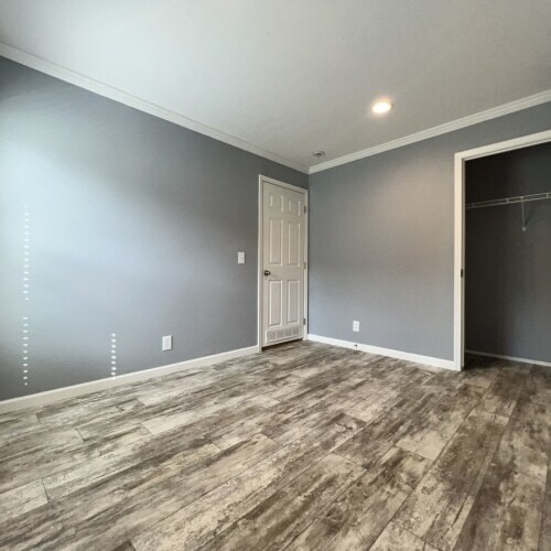 Building Photo - 280 Beaver Dam Cir