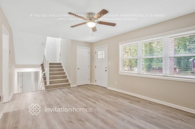 Building Photo - 2805 Cherry Laurel Ln SW