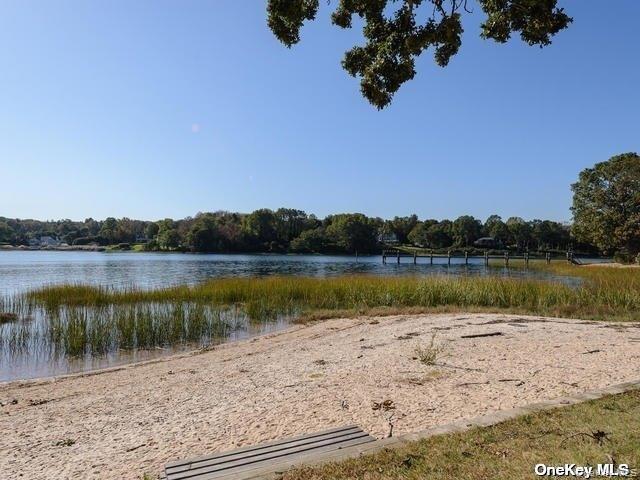 Building Photo - 1 Pine Point