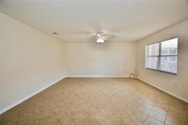 Building Photo - 6150 Gulfport Blvd S