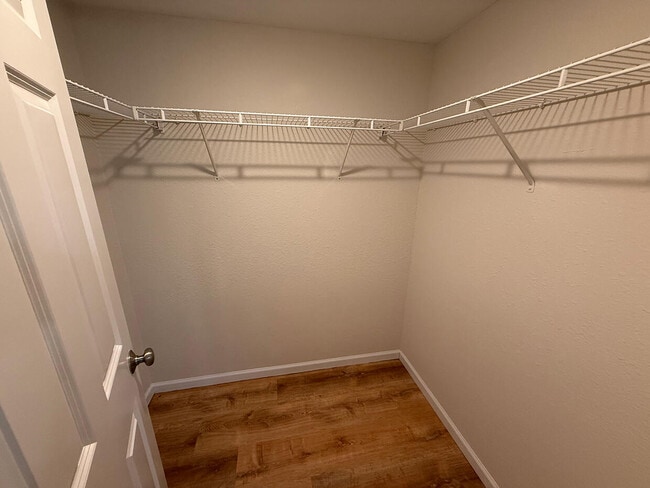 Building Photo - 4114 Hidden Creek Ct