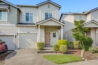 Building Photo - Beautiful 3 Bed, 3 Bath Rental Home in Happy Valley Neighborhood!